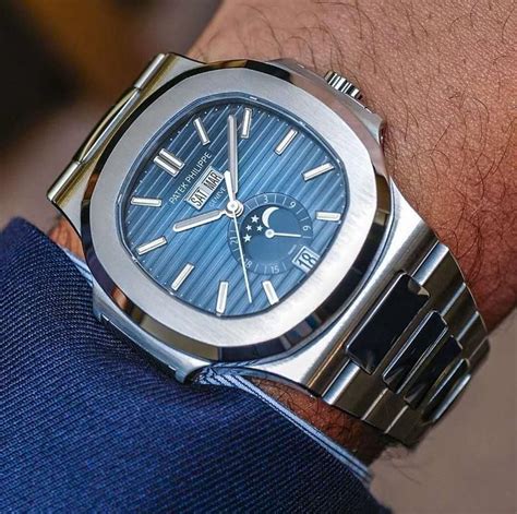 patek philippe 2020 releases|patek philippe online.